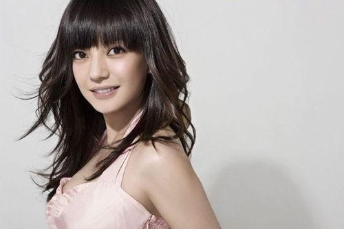 娱乐圈哪里爆料最真实,揭秘最真实爆料来源