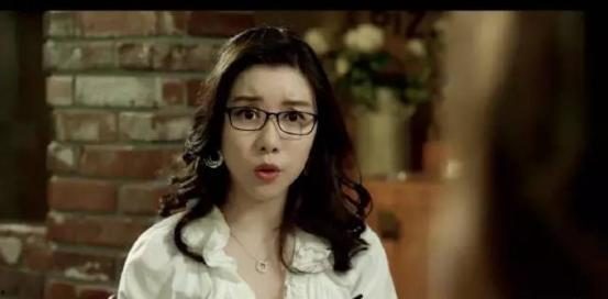 家教韩国在线观看,在线观看，揭秘韩国教育新趋势