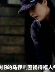 综艺幕后爆料视频大全最新,最新爆料视频大全深度解析