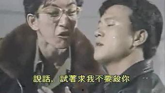 流氓大亨爆料视频大全集,揭秘视频大全集背后的惊人故事