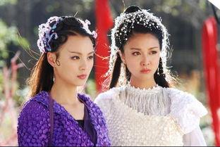 聊斋三级全集在线观看,揭秘古代奇幻传说背后的激情与欲望